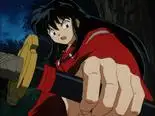 Tập 13 Inuyasha Hồi Cuối