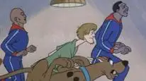 Tập 12 The New Scooby-Doo Movies (Phần 1)