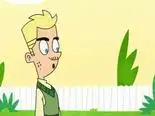 Tập 7 Johnny Test (Phần 2)