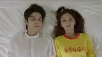 Tập 20 Tiêu Tiên Sinh Không Giống Như Vậy