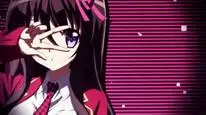 Tập 2 Ore no Nounai Sentakushi ga, Gakuen Love Comedy wo Zenryoku de Jama Shiteiru