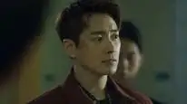 Tập 4 Lỗ Đen