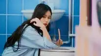 Tập 12 Trái tim không giả tạo