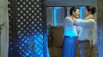 Tập 19 Dưới Bóng Mộc Miên