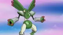 Tập 17 Digimon Tamers