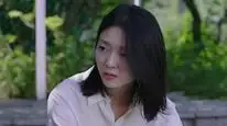 Tập 2 Đã Lâu Không Yêu