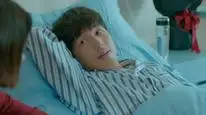Tập 24 Mùa Hạ Thoáng Qua