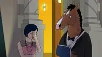 Tập 10 BoJack Horseman (Phần 5)