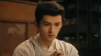 Tập 5 Thừa Phong Du