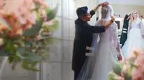 Tập 2 Lễ cưới trong mơ