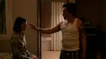 Tập Full Dòng Sông Lặng Lẽ