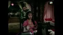 Tập 13 Biên Thành Lãng Tử