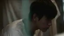 Tập 7 Đãi Vàng