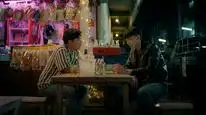 Tập 4 The Wicked Game: Ván Tình Lừa Dối