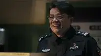 Tập 21 Tàng Phong