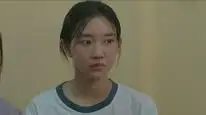 Tập 2 Đảo Ngược Thời Gian Vì Em