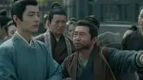 Tập 15 Tàng Hải Truyện