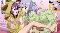 Tập 7 Yumekui Merry
