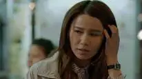 Tập 7 Mất Dấu - Sứ Đồ Hành Giả: Phần 2