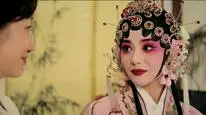 Tập 48 Chủ Giác