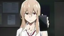 Tập 01 グレイプニル