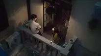 Tập 10 Yết Hí