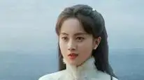Tập 19 Tình Địch