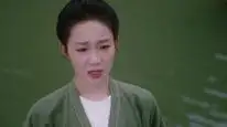 Tập 20 Nhất Tán Yên Vũ