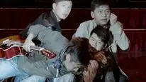 Tập 34 Drug Addiction