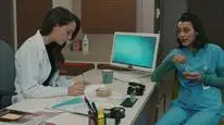 Tập 19 Nhịp Đập Trái Tim