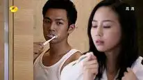 Tập 14 Thời Gian Đẹp Nhất