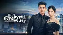 Tập 2 Có Một Lá Thư Gửi Từ Thành Phố Cảng