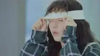 Tập 15 Tình đầu ngây ngô