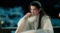Tập 19 Nhân Gian Kinh Hồng Khách