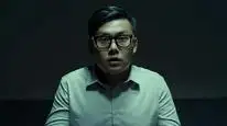 Tập 10 Cốt Ngữ (Phần 1)
