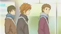 Tập 3 Bokura ga Ita