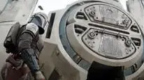 Tập 5 The Mandalorian (Phần 3)