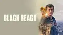 Tập Full Black Beach