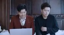 Tập 37 Đòn Bẩy