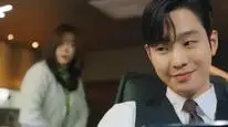 Tập 5 Hẹn hò chốn công sở