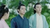 Tập 28 Xuân Hoa Thu Nguyệt