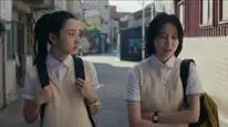 Tập 6 Nếu Ta Chưa Từng Thấy Thái Dương (Phần 1)