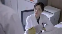 Tập 24 Cảm Ơn Bác Sĩ