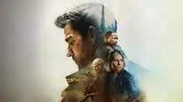 Tập Full Siêu Điệp Viên Jack Ryan: Bóng Ma Chiến Tranh