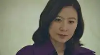 Tập 11 Thế Giới Hôn Nhân