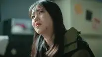 Tập 9 Người Thứ Ba