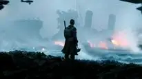Tập Full Cuộc Di Tản Dunkirk