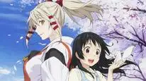 Tập 9 Inari, Konkon, Koi Iroha