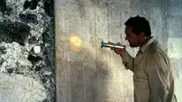 Tập 10 Ancient Aliens (Phần 5)