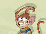Tập 16 Phineas Và Ferb (Phần 1)